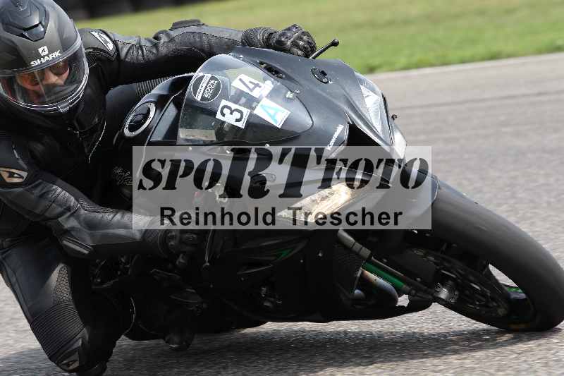 /41 06.08.2025 FREERIDE Training ADR/Gruppe A/34